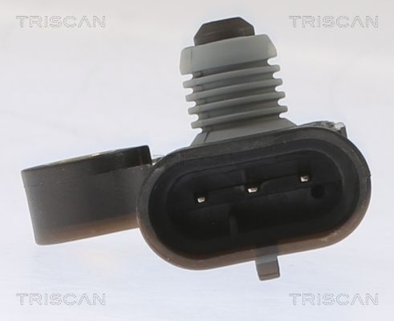 TRISCAN 8824 21000 Sensor, Manifold Druck für Chevrolet