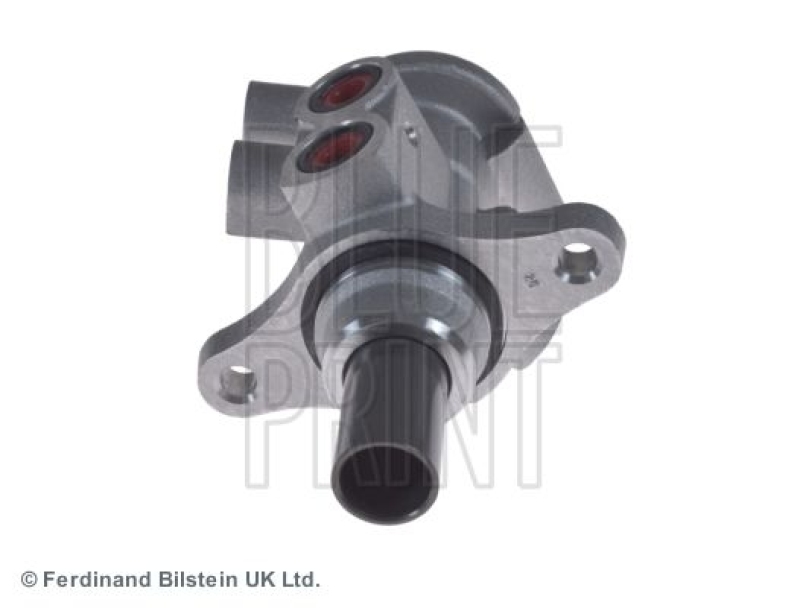 BLUE PRINT ADA107201 Kurbelwellensensor für Chrysler