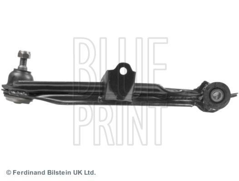 BLUE PRINT ADG086162 Querlenker mit Lager, Gelenk und Halter für HYUNDAI