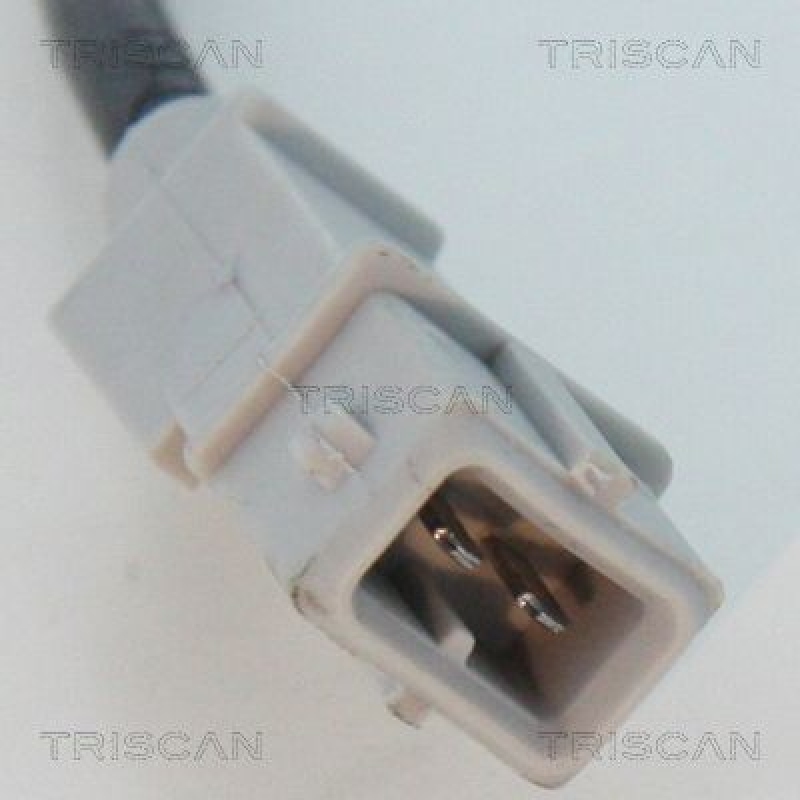 TRISCAN 8180 28233 Sensor, Raddrehzahl für Psa