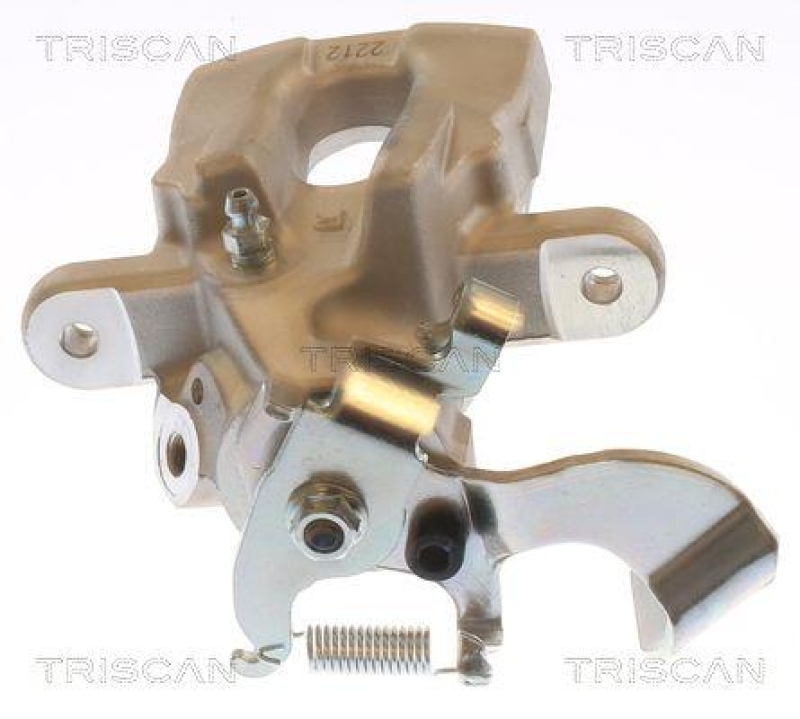 TRISCAN 8175 13240 Triscan Bremssattel für Toyota