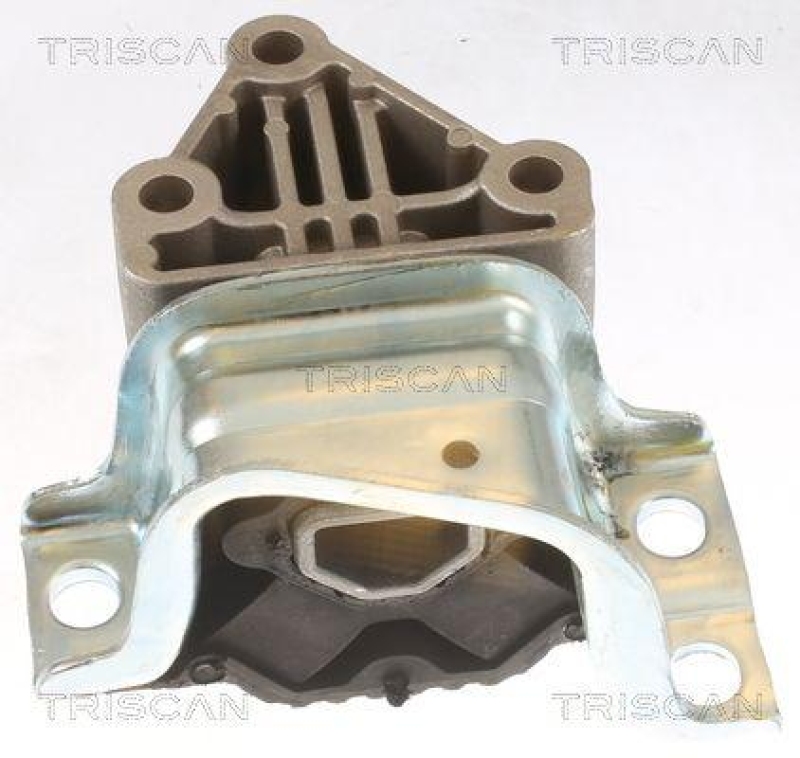 TRISCAN 8505 15110 Motoraufhängung für Fiat Ducato