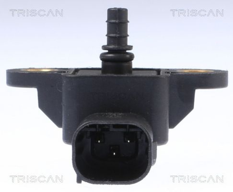 TRISCAN 8824 23001 Sensor, Manifold Druck für Mercedes