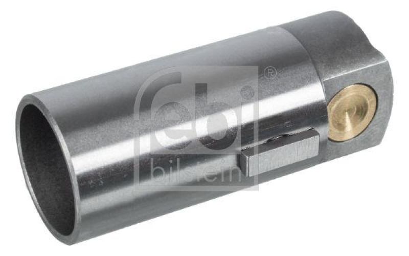 FEBI BILSTEIN 24867 Rollenstößel für Mercedes-Benz