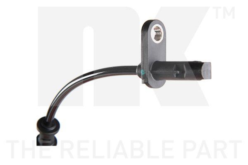 NK 2933101 Sensor, Raddrehzahl für MERCEDES-BENZ