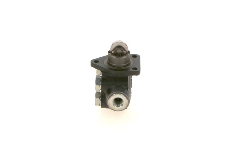 BOSCH 0 440 008 090 Kraftstoffpumpe