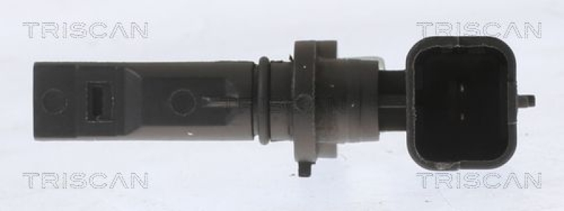 TRISCAN 8180 10221 Sensor, Raddrehzahl für Psa, Toyota