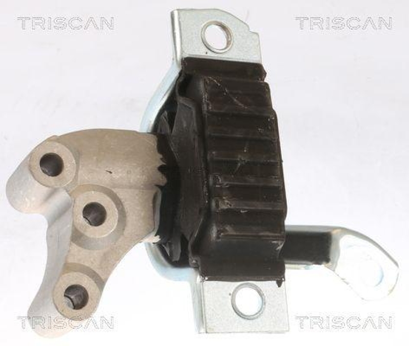 TRISCAN 8505 15111 Motoraufhängung für Fiat 500