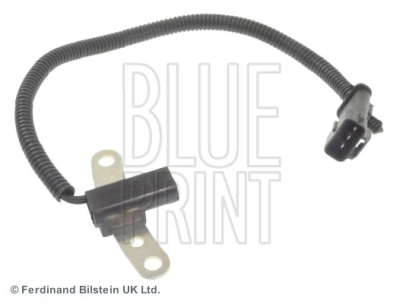 BLUE PRINT ADA107203C Kurbelwellensensor für Chrysler