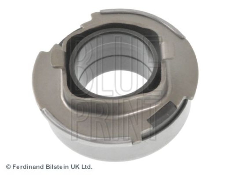 BLUE PRINT ADM53310 Ausrücklager für MAZDA