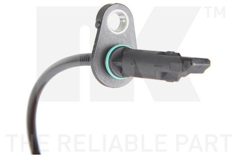 NK 2933102 Sensor, Raddrehzahl für MERCEDES-BENZ