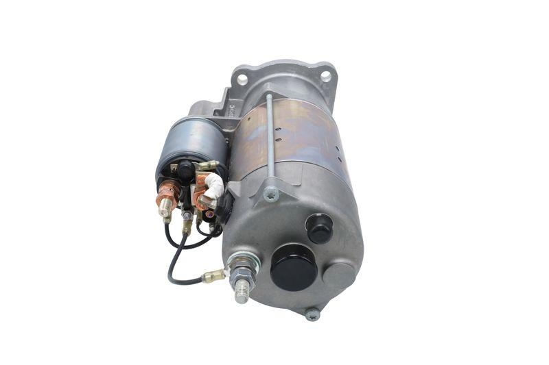 Bosch 0 001 330 068 Starter