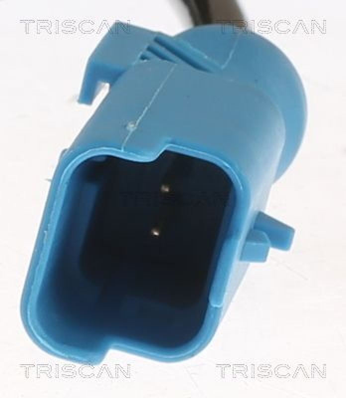 TRISCAN 8180 28236 Sensor, Raddrehzahl für Psa