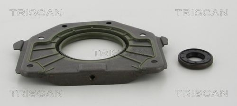 TRISCAN 8550 15001 Wellendichtringsatz, Kupplung für Fiat Group