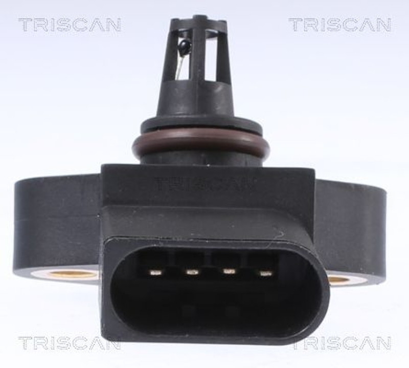 TRISCAN 8824 23003 Sensor, Manifold Druck für Mercedes