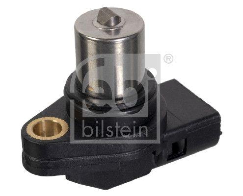 FEBI BILSTEIN 173379 Nocken- / Kurbelwellensensor für Volvo