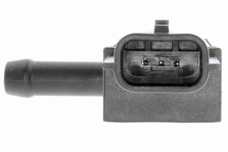 VEMO V38-72-0205 Sensor, Abgasdruck Differenzdruckgeber Am Diesel-Partikel-F für NISSAN