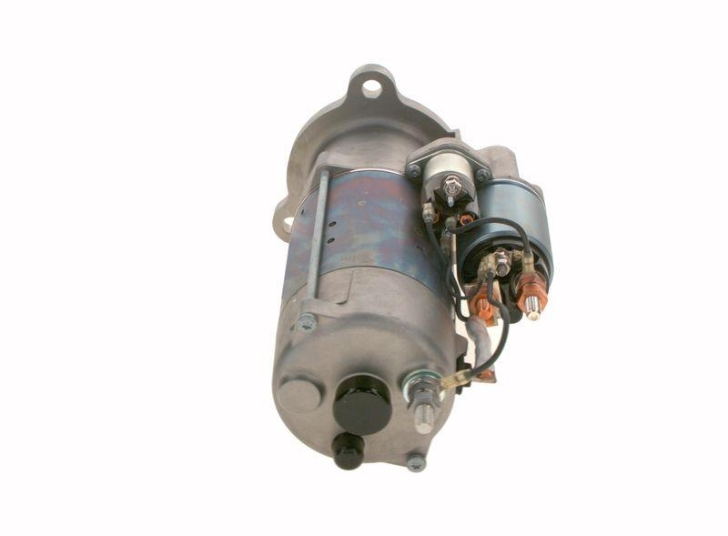 Bosch 0 001 330 070 Starter