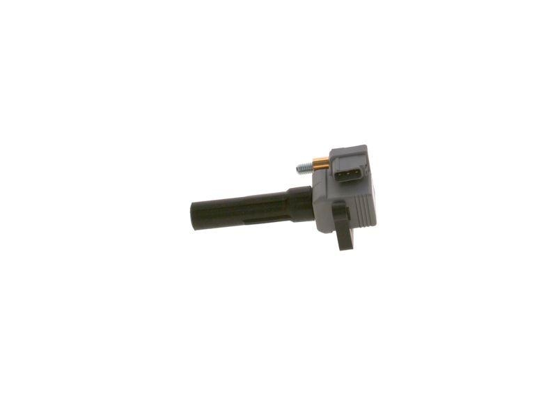 Bosch 0 986 22A 008 Zündspule