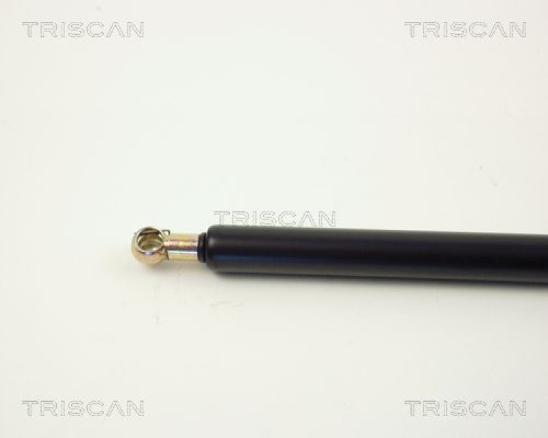 TRISCAN 8710 2719 Gasfeder Hinten für Volvo V90, 740, 760, 940,