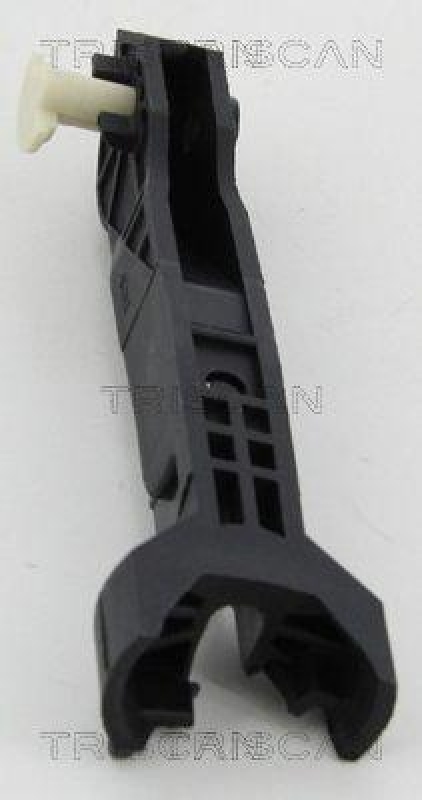 TRISCAN 8140 28902 Clip-Satz, Kupplungsseil für Peugeot 206