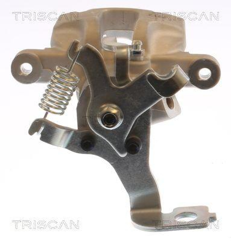 TRISCAN 8175 13243 Triscan Bremssattel für Toyota