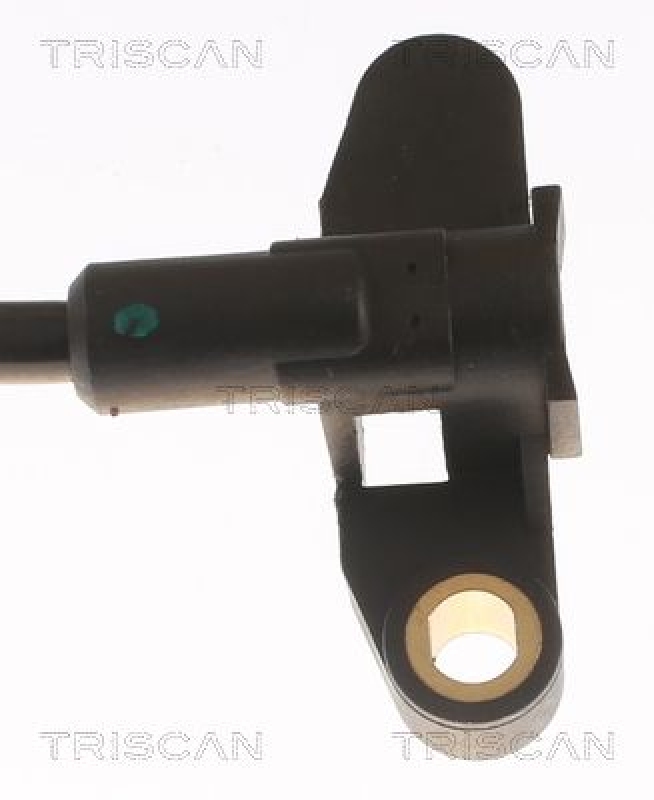 TRISCAN 8180 80132 Sensor, Raddrehzahl für Chrysler,Dodge