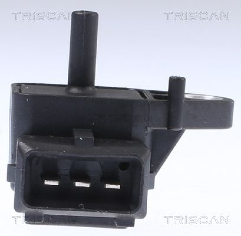 TRISCAN 8824 23004 Sensor, Manifold Druck für Mercedes