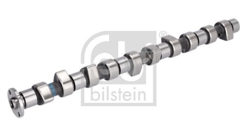 FEBI BILSTEIN 05029 Nockenwelle für Mercedes-Benz