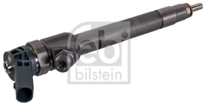 FEBI BILSTEIN 177795 Einspritzdüse für Mercedes-Benz