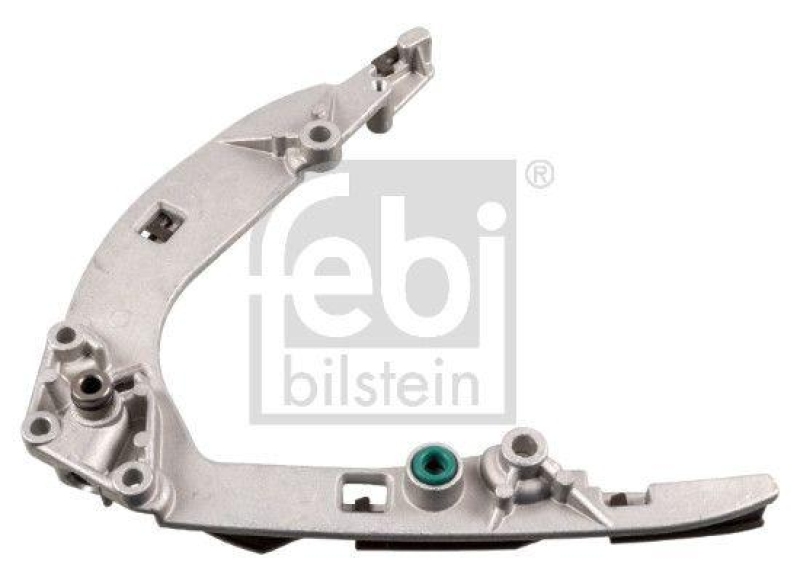 FEBI BILSTEIN 44623 Gleitschiene für Steuerkette für BMW