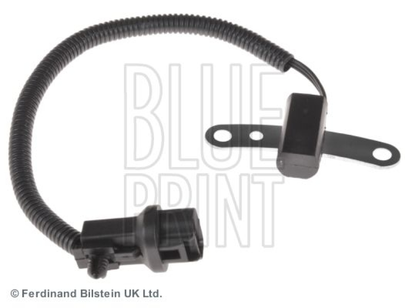 BLUE PRINT ADA107208 Kurbelwellensensor für Chrysler