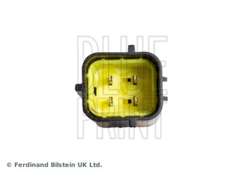 BLUE PRINT ADG07058 Lambda-Sonde für CHEVROLET/DAEWOO