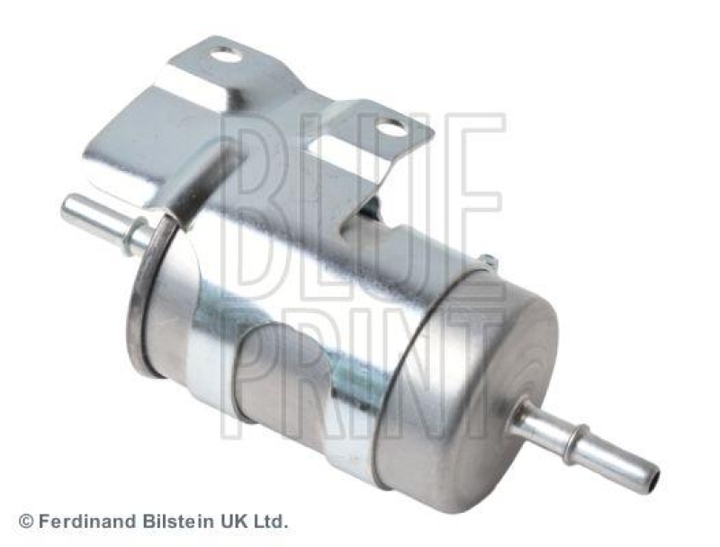 BLUE PRINT ADJ132314 Kraftstofffilter für Jaguar