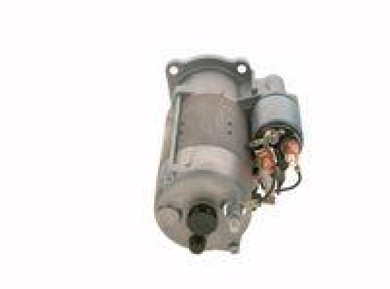 Bosch 0 001 330 072 Starter