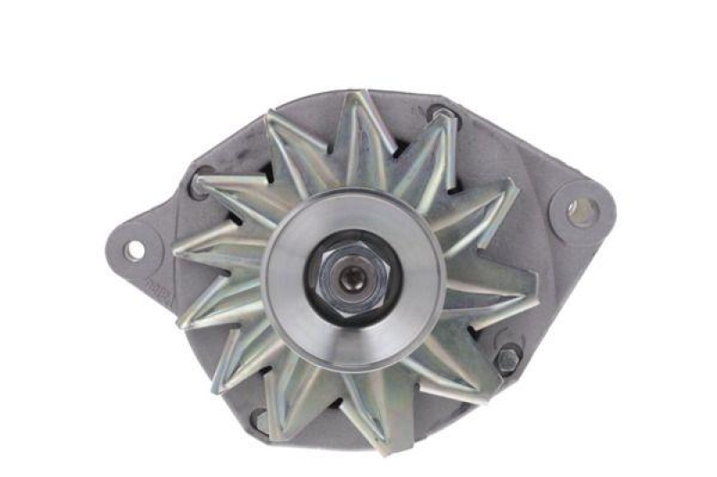 VALEO 200164 Generator - CORE-FLEX - RENAULT Clio