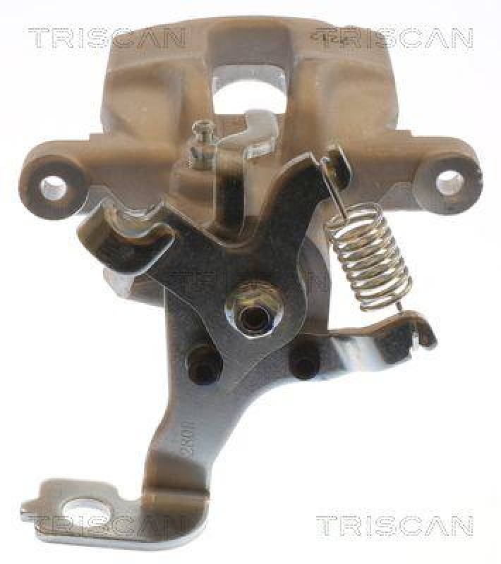 TRISCAN 8175 13244 Triscan Bremssattel für Toyota