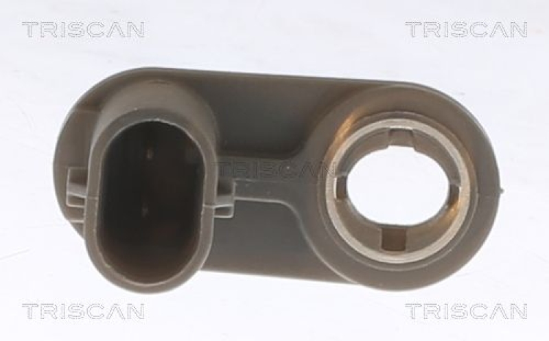 TRISCAN 8180 10226 Sensor, Raddrehzahl für Psa