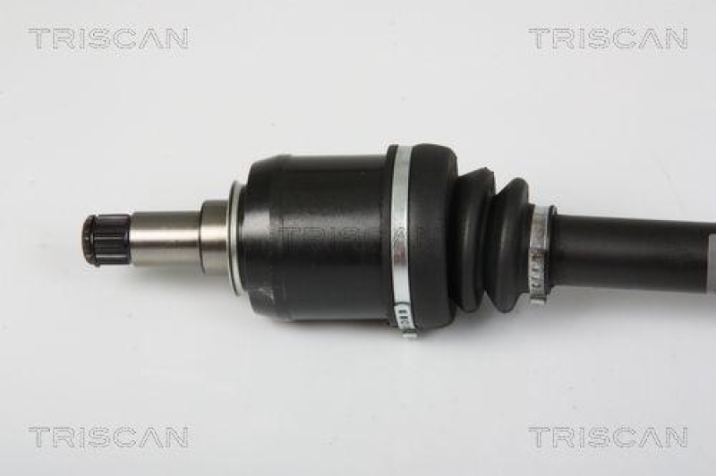 TRISCAN 8540 23528 Antriebswelle für Mercedes