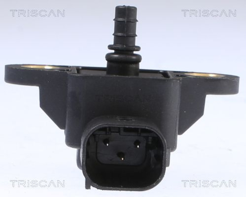 TRISCAN 8824 23005 Sensor, Manifold Druck für Mercedes