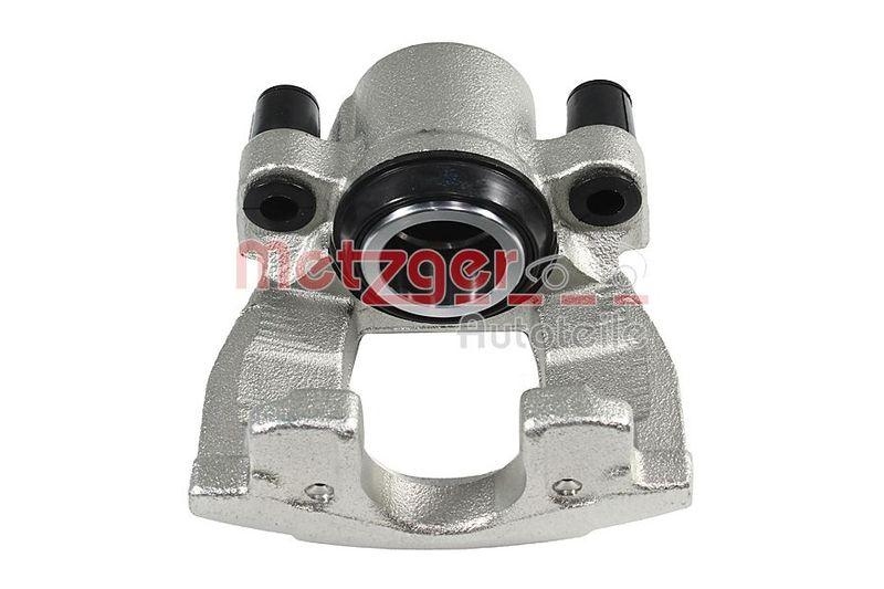 METZGER 6260311 Bremssattel Neuteil für MINI VA links