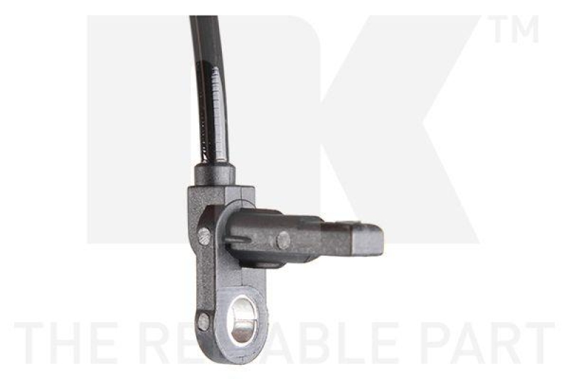 NK 2933105 Sensor, Raddrehzahl für MERCEDES-BENZ