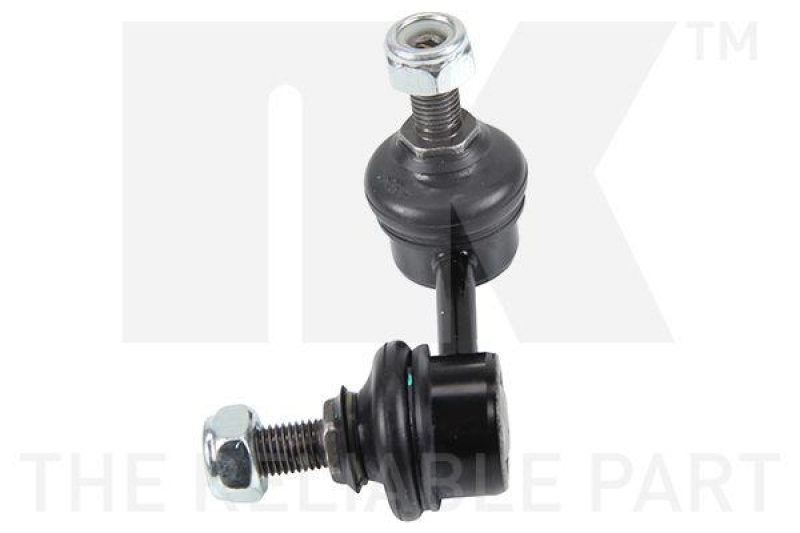 NK 5113401 Stange/Strebe, Stabilisator für HYUNDAI, MITSUBISHI