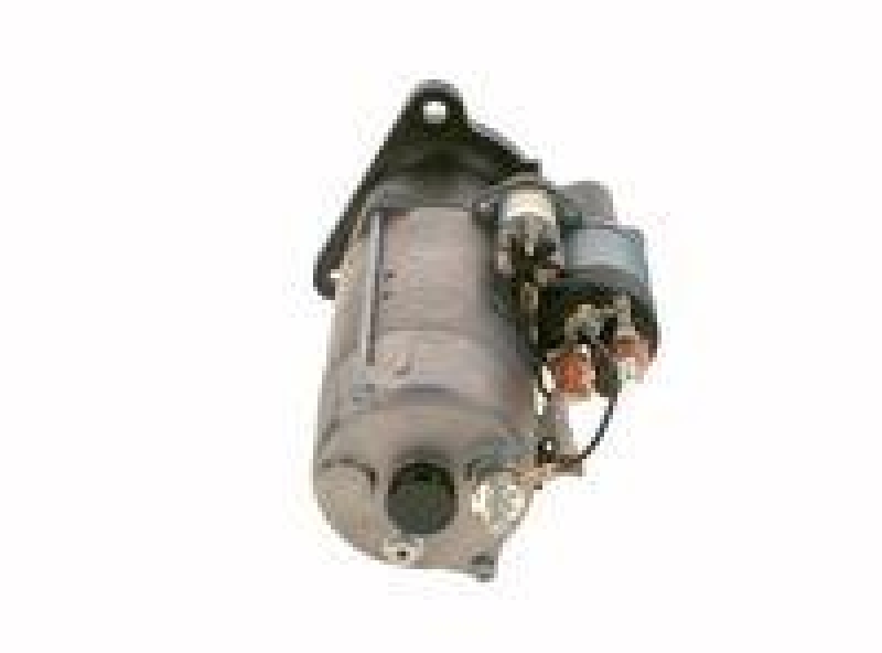 Bosch 0 001 330 502 Starter