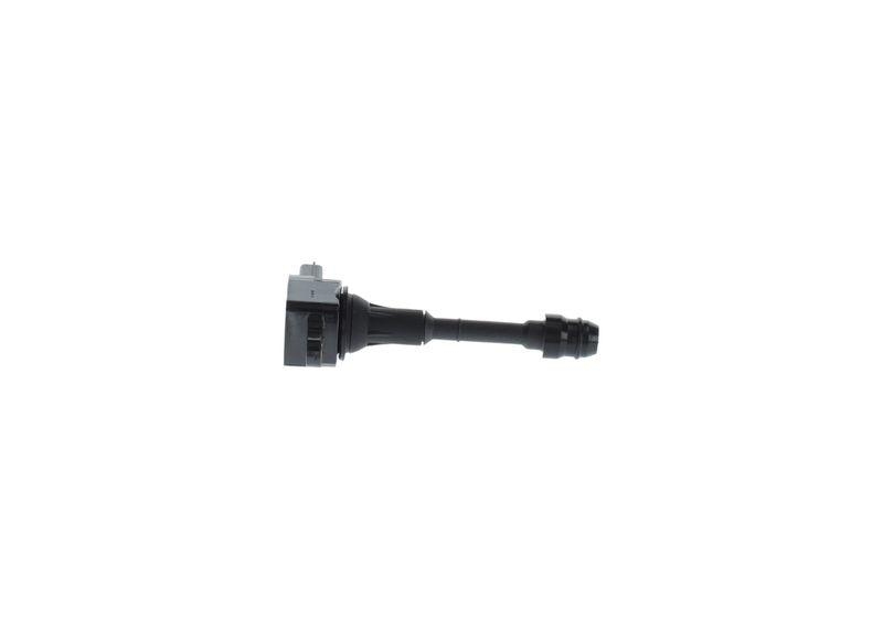 Bosch 0 986 22A 010 Zündspule