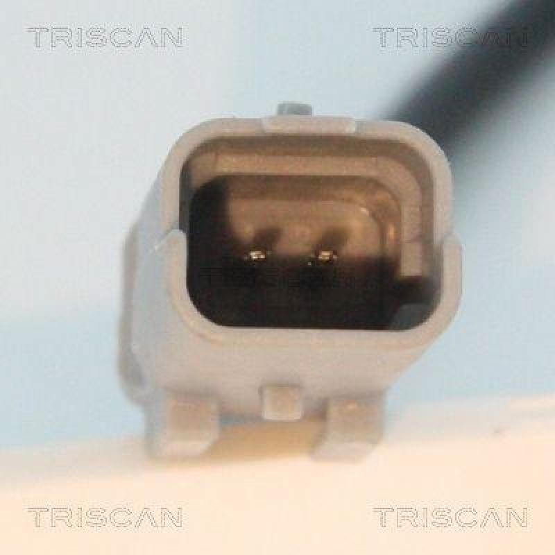 TRISCAN 8180 28307 Sensor, Raddrehzahl für Psa