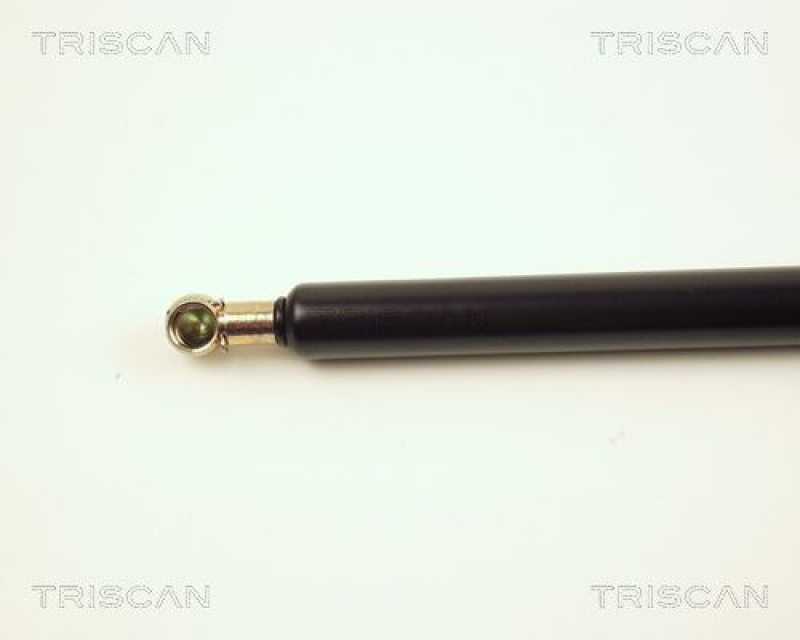 TRISCAN 8710 27204 Gasfeder Hinten für Volvo S90, 940, 960 Sedan