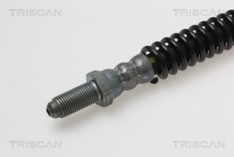 TRISCAN 8150 17134 Bremsschlauch Hinten für Land Rover