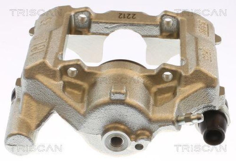 TRISCAN 8175 13245 Triscan Bremssattel für Toyota