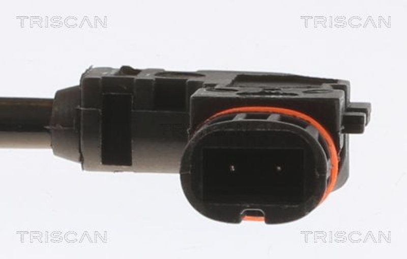 TRISCAN 8180 80134 Sensor, Raddrehzahl für Chrysler